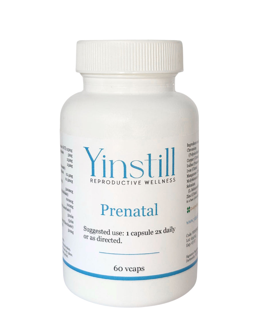 PRENATAL
