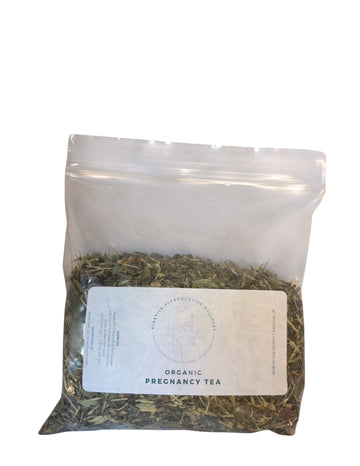 PREGNANCY TEA